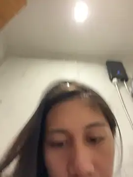bigmeatcock luna online show from 07.02.26