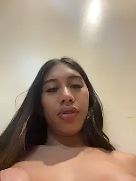 bigmeatcock luna online show from 07.05.26