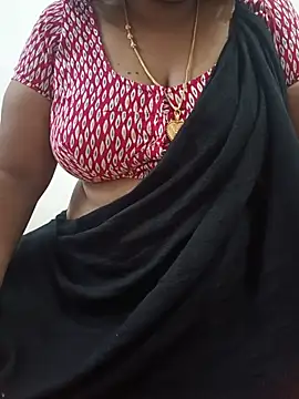 Kalaitamil01 online show from 07.14.26