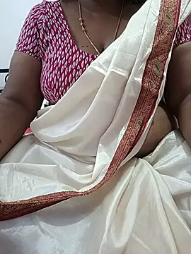 Kalaitamil01 online show from 07.19.26