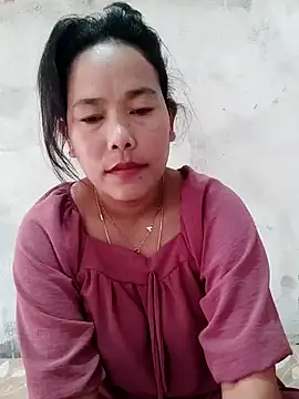 Snapshot of Jarna_c chatting on 01.15.26 Jarna c online show from 01.15.26