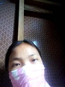 Snapshot of Jarna_c chatting on 06.18.26 Jarna c online show from 06.18.26