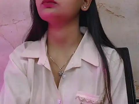 sweet riyaaa online show from 03.07.26