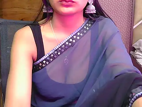 sweet riyaaa online show from 04.11.26