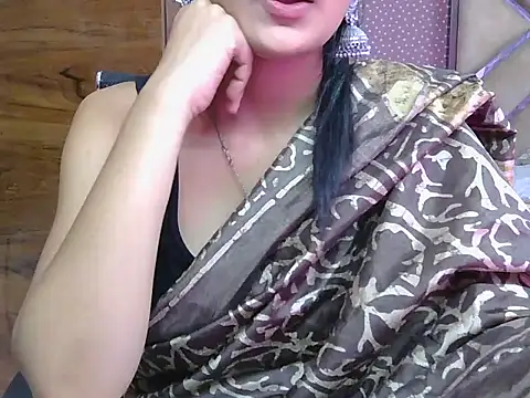 sweet riyaaa online show from 05.06.26
