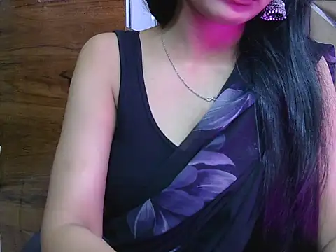 sweet riyaaa online show from 05.09.26