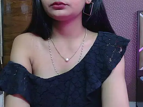 sweet riyaaa online show from 05.10.26