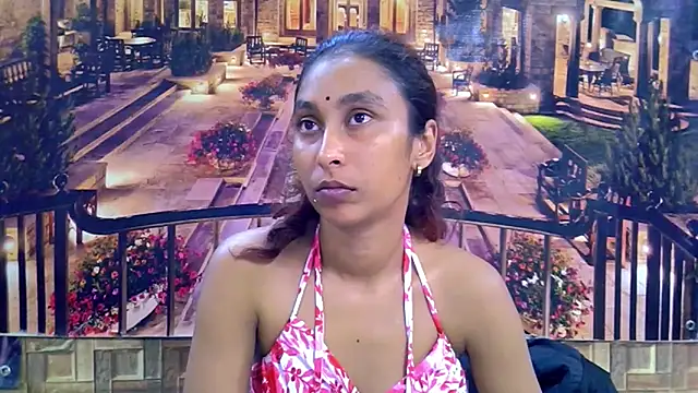 IndianSexyButt online show from 04.27.26