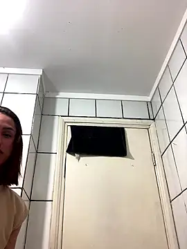 ofjuliaa online show from 01.16.26