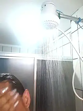 ofjuliaa online show from 01.17.26