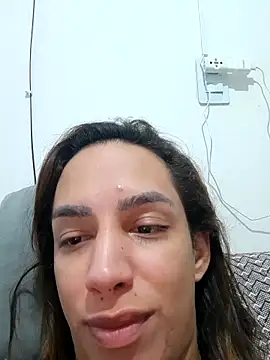 ofjuliaa online show from 03.08.26