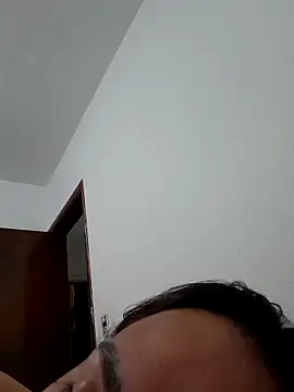 ofjuliaa online show from 05.03.26