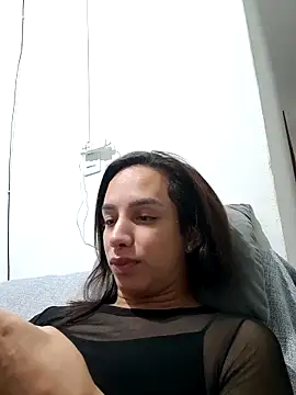 ofjuliaa online show from 05.08.26