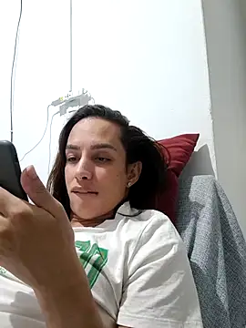 ofjuliaa online show from 05.09.26