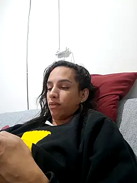 ofjuliaa online show from 05.09.26