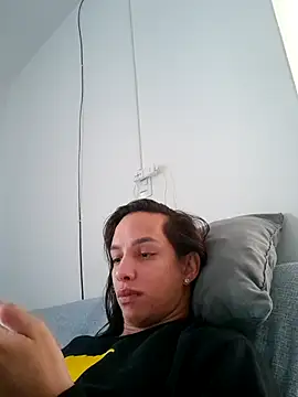 ofjuliaa online show from 05.10.26