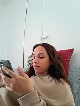 ofjuliaa online show from 05.11.26
