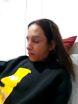 ofjuliaa online show from 05.12.26