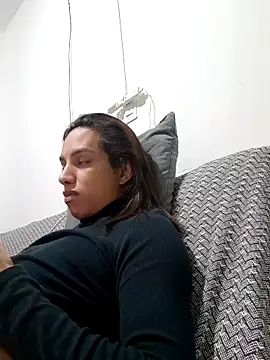 ofjuliaa online show from 05.22.26