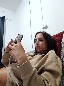 ofjuliaa online show from 05.24.26