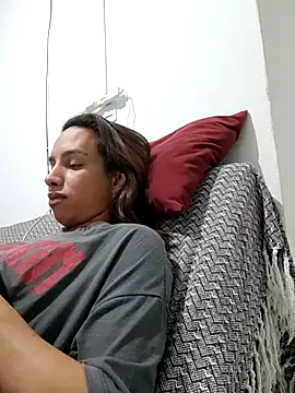 ofjuliaa online show from 05.24.26