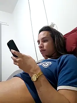ofjuliaa online show from 06.04.26