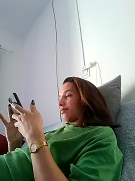 ofjuliaa online show from 06.08.26