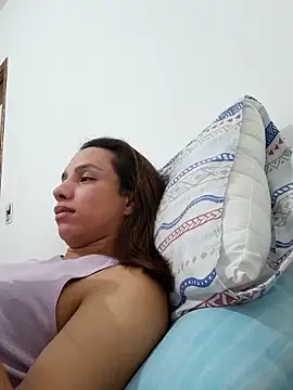 ofjuliaa online show from 06.16.26