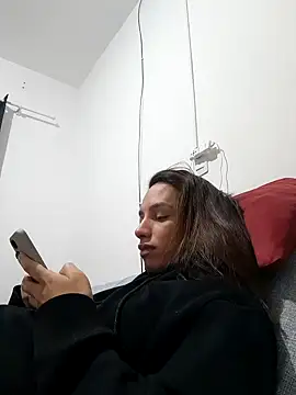 ofjuliaa online show from 06.24.26