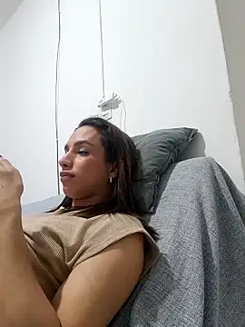 ofjuliaa online show from 06.28.26