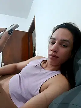 ofjuliaa online show from 07.01.26