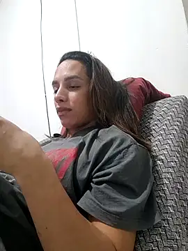 ofjuliaa online show from 07.18.26