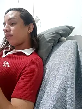 ofjuliaa online show from 07.31.26