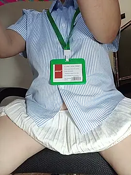 Lyna sexy24 online show from 06.06.26
