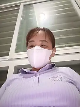 Lyna sexy24 online show from 07.30.26