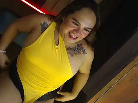 Amara 101  online show from 02.19.26