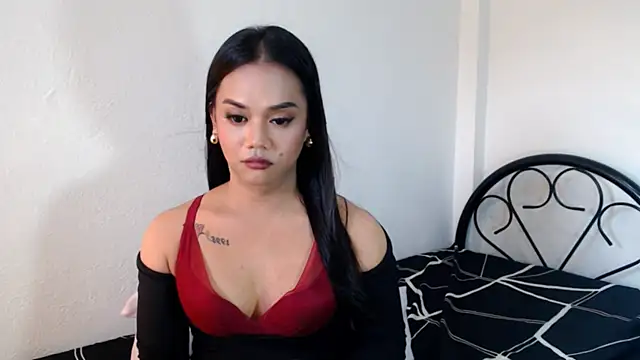 DivineCandy online show from 07.30.26