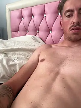 essexboy 2002 online show from 07.17.26