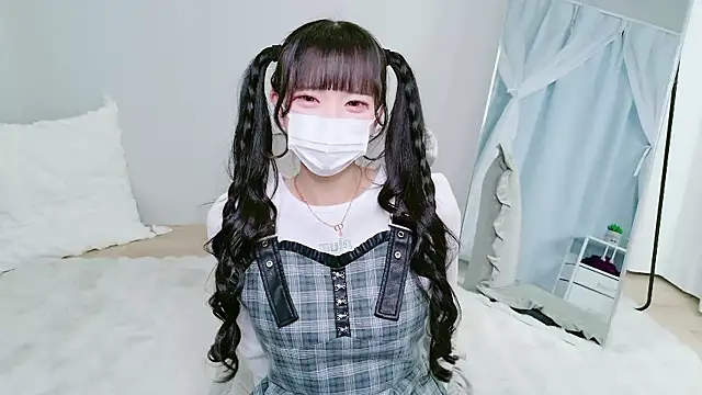 Nonn chan online show from 02.10.26