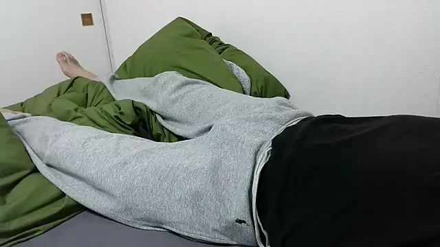 rinto9467 online show from 01.13.26