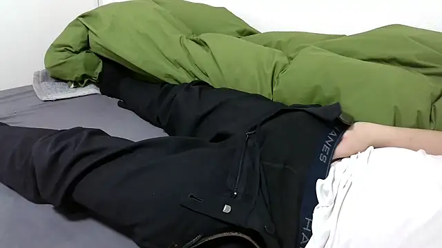 rinto9467 online show from 01.16.26