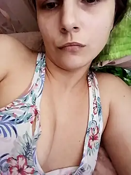 Snapshot of Jenevaonlovexq chatting on 03.05.26 Jenevaonlovexq online show from 03.05.26