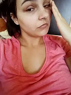 Snapshot of Jenevaonlovexq chatting on 03.10.26 Jenevaonlovexq online show from 03.10.26