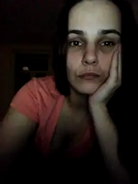 Snapshot of Jenevaonlovexq chatting on 03.29.26 Jenevaonlovexq online show from 03.29.26