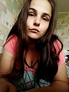 Jenevaonlovexq online show from 06.09.26