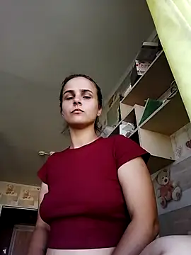 Jenevaonlovexq online show from 06.26.26