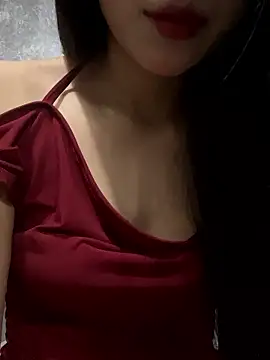 Jasmine-122 online show from 01.18.26