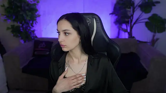 Snapshot of Mila_Rose054 chatting on 03.09.26 Mila Rose054 online show from 03.09.26