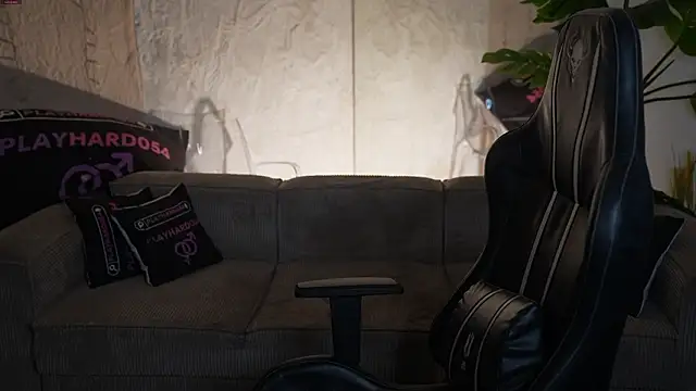 Snapshot of Mila_Rose054 chatting on 03.11.26 Mila Rose054 online show from 03.11.26