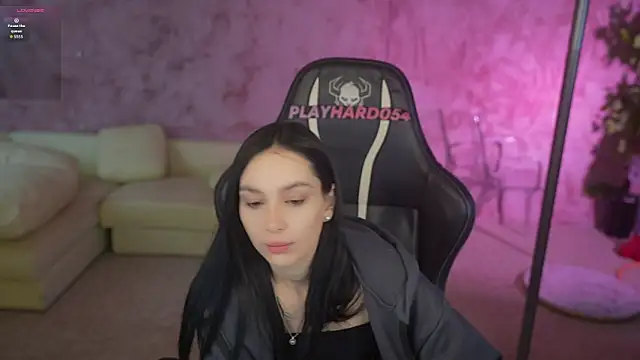 Mila Rose054 online show from 04.28.26